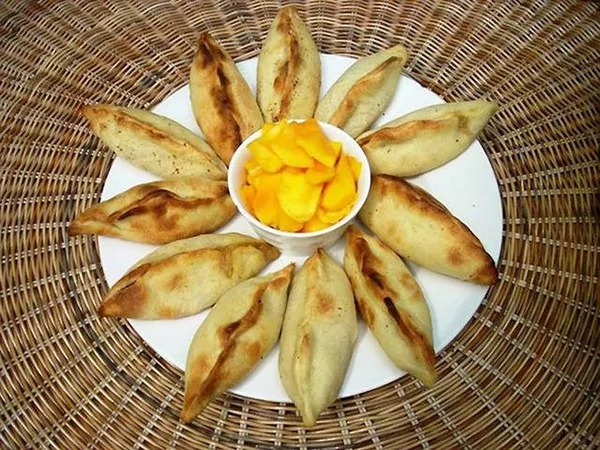 Kahvaltı severler dikkat!