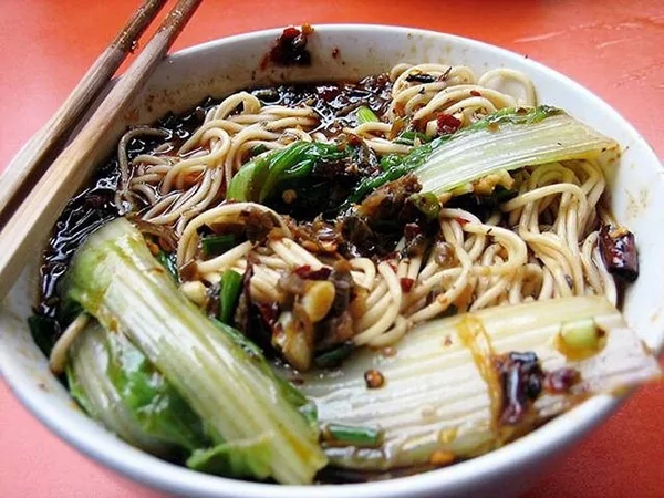 Kahvaltı severler dikkat!