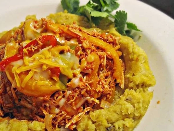 Kahvaltı severler dikkat!