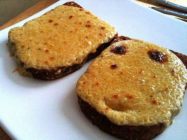 Kahvaltı severler dikkat!