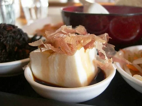 Kahvaltı severler dikkat!