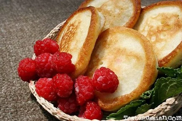 Kahvaltı severler dikkat!