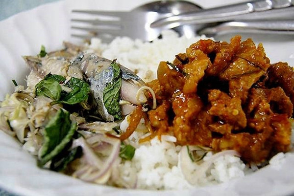 Kahvaltı severler dikkat!