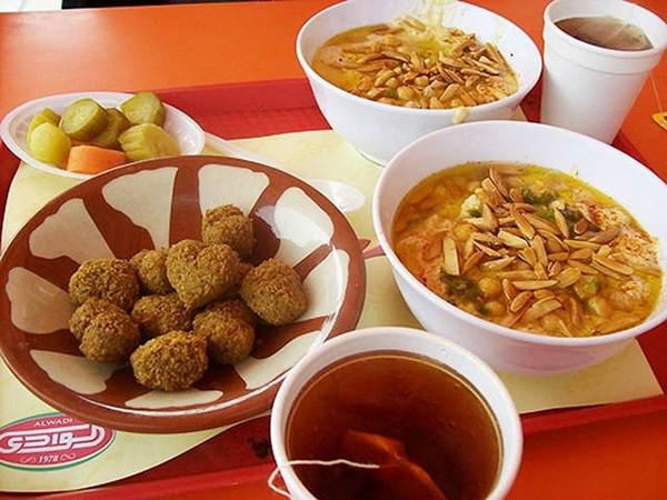 Kahvaltı severler dikkat!