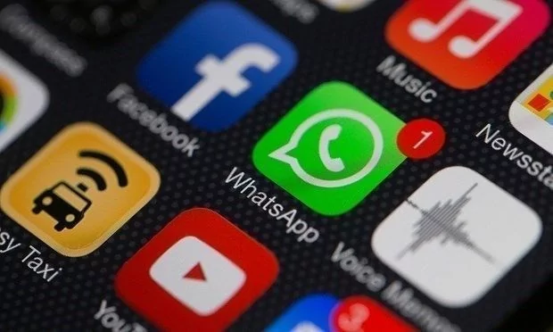 WhatsApp'ta 'beyaz yalanları' deşifre edecek açık