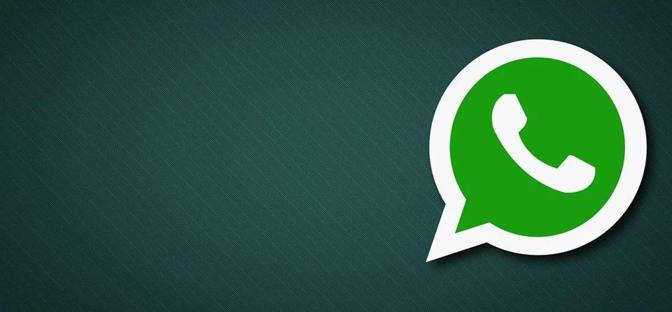 WhatsApp'ta 'beyaz yalanları' deşifre edecek açık