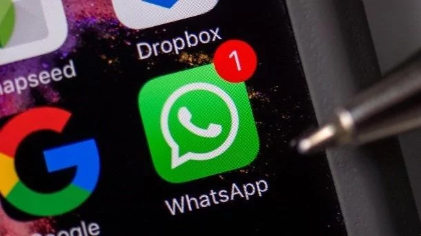 WhatsApp'ta 'beyaz yalanları' deşifre edecek açık