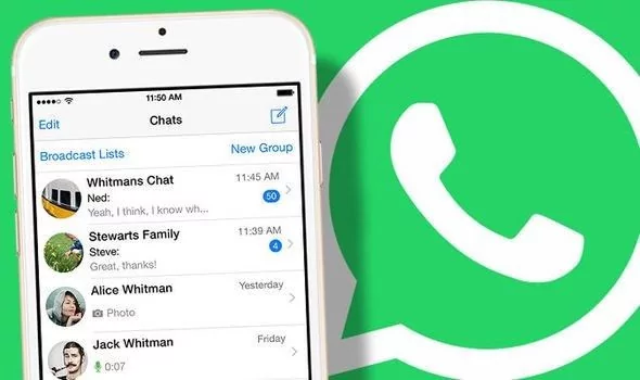 WhatsApp'ta 'beyaz yalanları' deşifre edecek açık