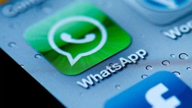 WhatsApp'ta 'beyaz yalanları' deşifre edecek açık