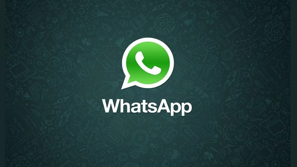 Beklenen özellik WhatsApp'a eklendi!