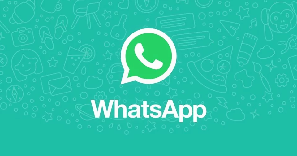 Beklenen özellik WhatsApp'a eklendi!