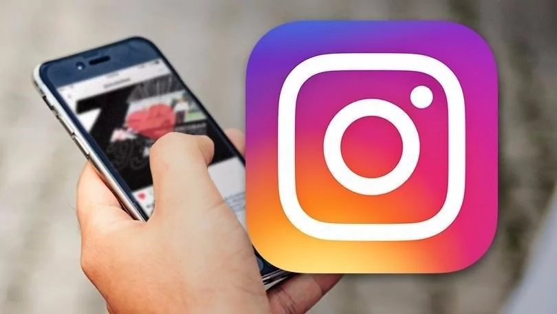Instagram'a yeni bir tuş geliyor!
