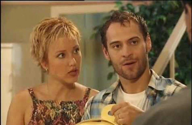 90'ların unutulmazları