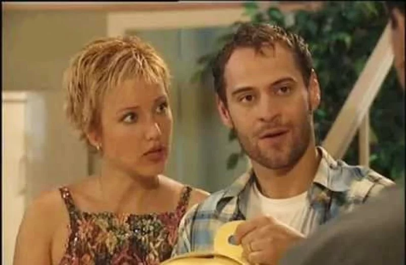 90'ların unutulmazları