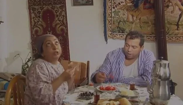 90'ların unutulmazları