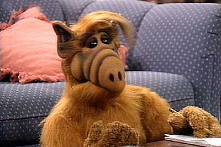 90'ların unutulmazları