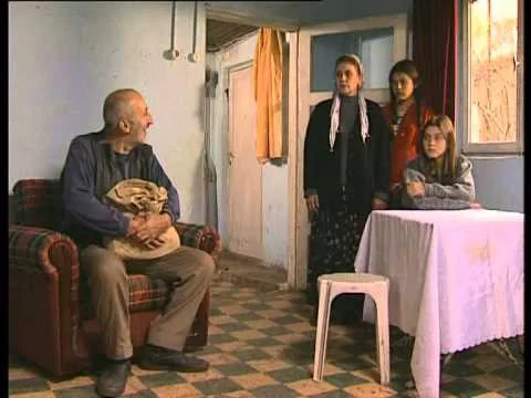 90'ların unutulmazları