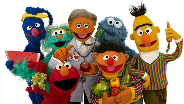 90'ların unutulmazları