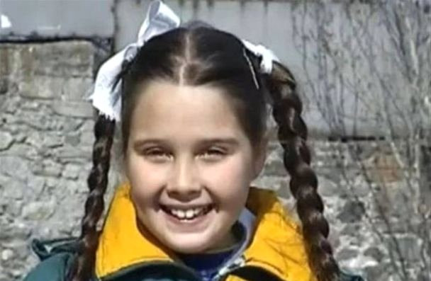 90'ların unutulmazları