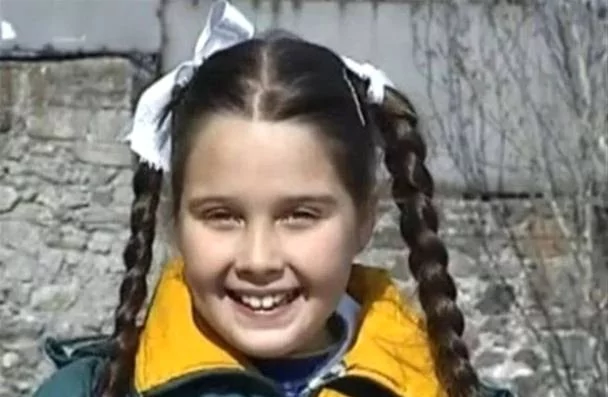 90'ların unutulmazları