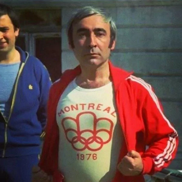 Türk sinemasının haylaz karakterleri