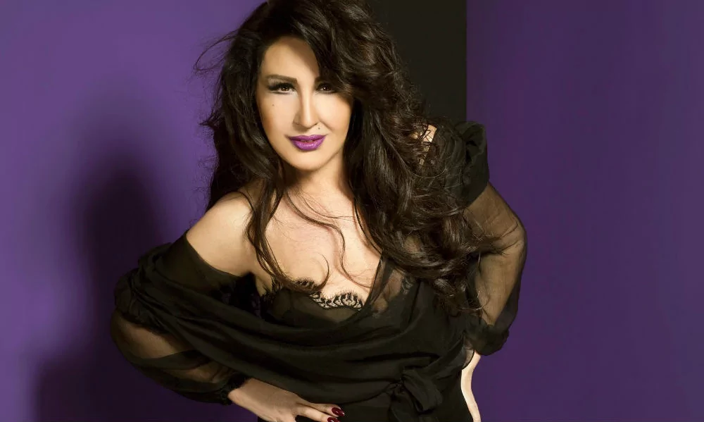 Türk müziğine damgasını vuran kadın popçular