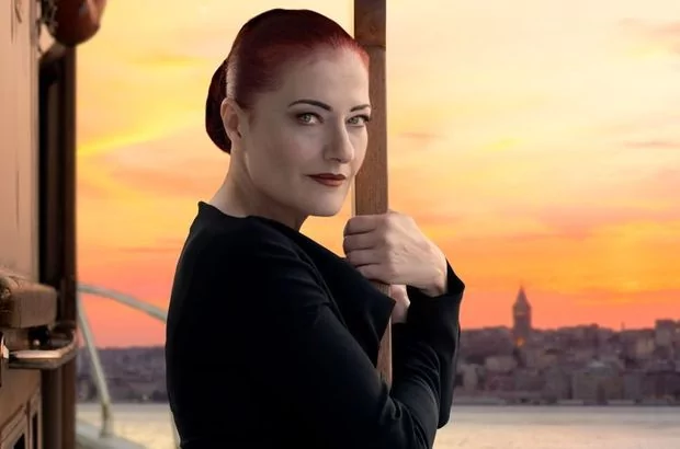 Türk müziğine damgasını vuran kadın popçular