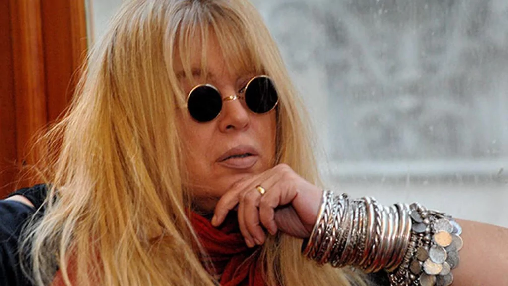 Türk müziğine damgasını vuran kadın popçular