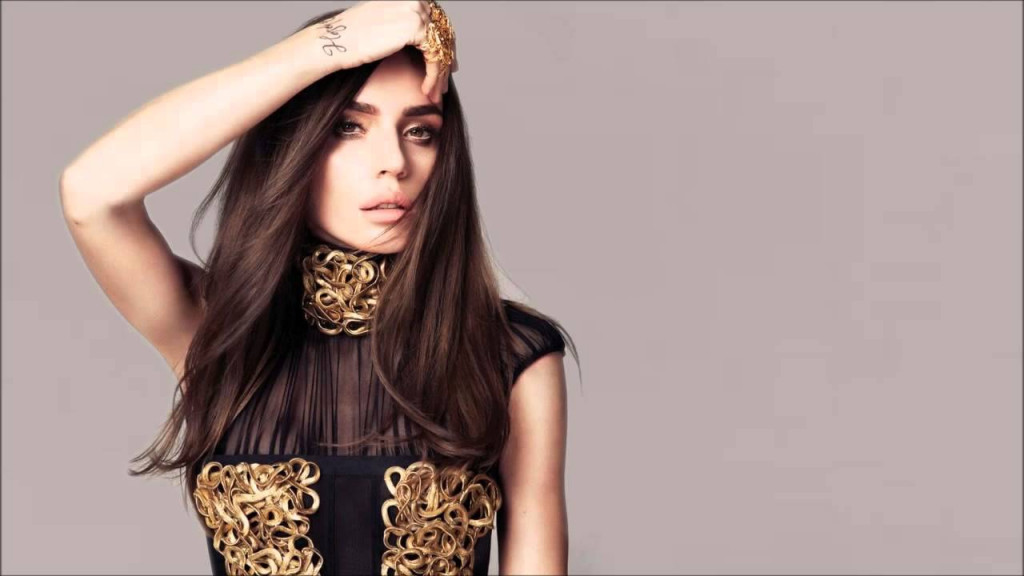 Türk müziğine damgasını vuran kadın popçular