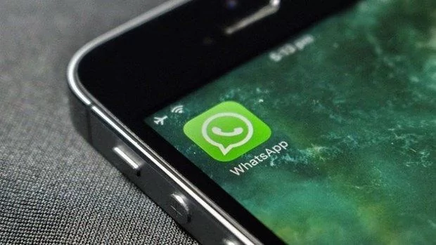 WhatsApp'tan grup yöneticilerine özel yenilik