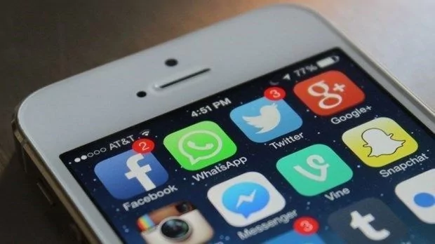 WhatsApp'tan grup yöneticilerine özel yenilik