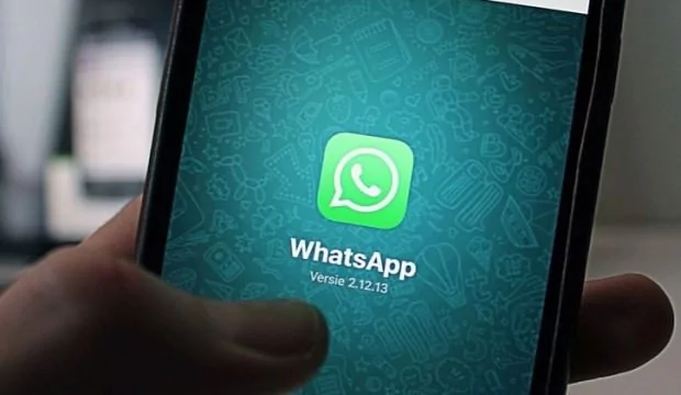 WhatsApp'tan grup yöneticilerine özel yenilik