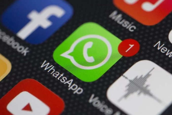 WhatsApp'ta paylaşılan bu mesaja dikkat