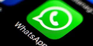 WhatsApp'ta paylaşılan bu mesaja dikkat
