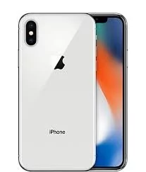 iPhone X toplatılıyor mu?