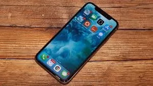 iPhone X toplatılıyor mu?
