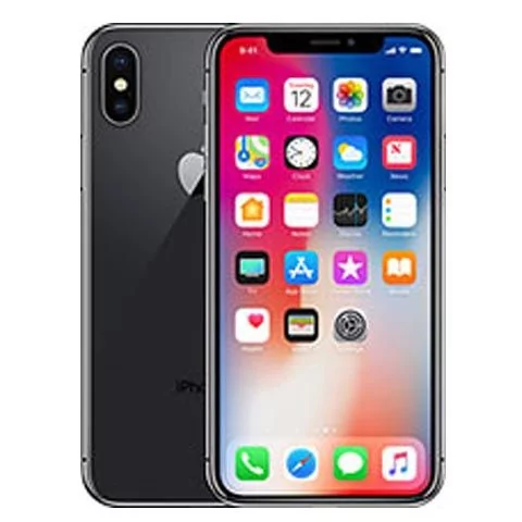iPhone X toplatılıyor mu?