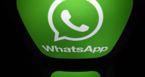 WhatsApp'a bomba özellik geldi!