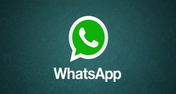 WhatsApp'a bomba özellik geldi!