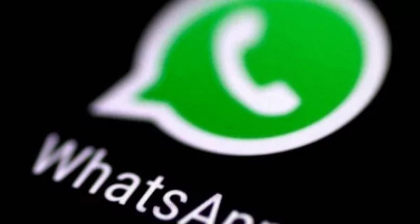 WhatsApp'a bomba özellik geldi!