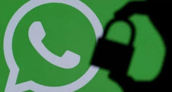 WhatsApp'a bomba özellik geldi!