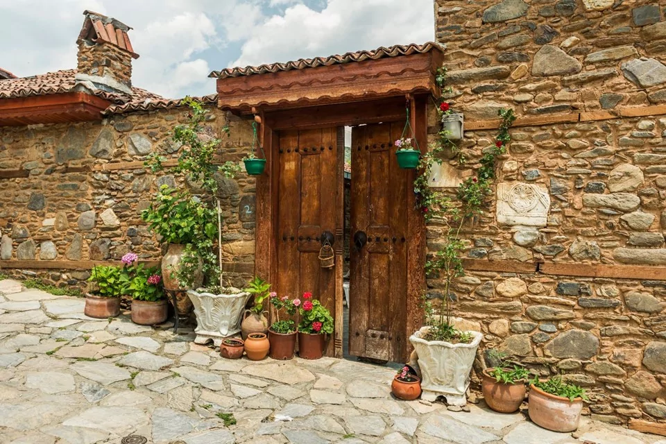 Türkiye'nin en güzel 10 sonbahar rotası