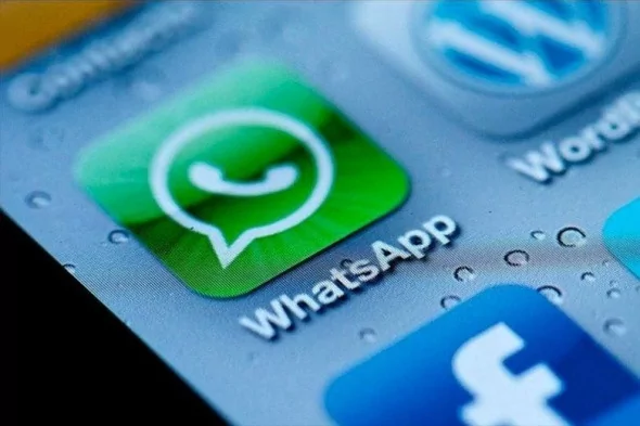 WhatsApp kullanıcılarına kötü haber!