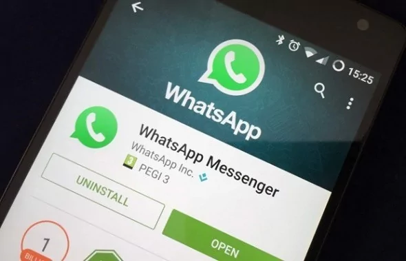 WhatsApp kullanıcılarına kötü haber!