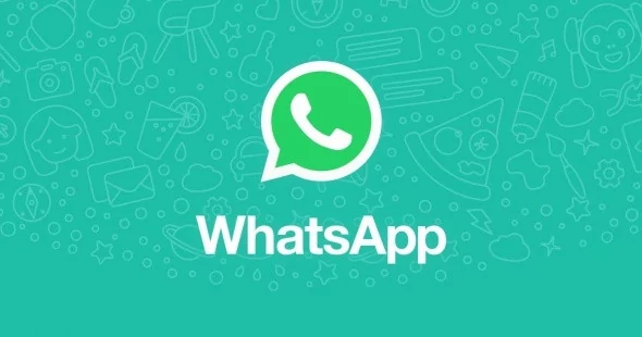 WhatsApp kullanıcılarına kötü haber!