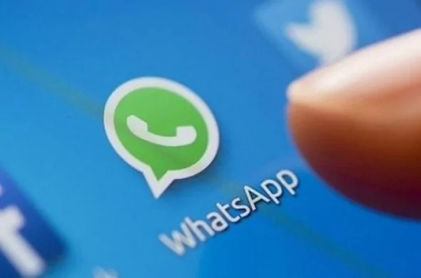 WhatsApp kullanıcılarına kötü haber!