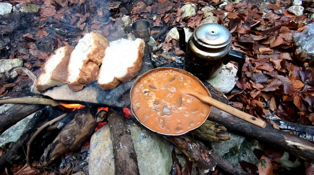 İşte Uludağ'ın görülmemiş güzellikleri!