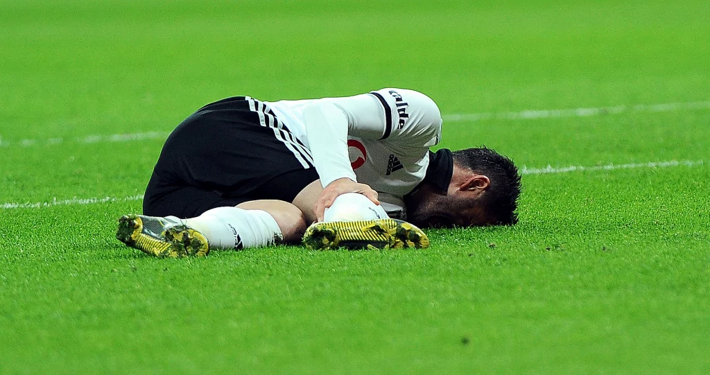 İşte tarihi derbiden tarihi kareler! (FOTO GALERİ)