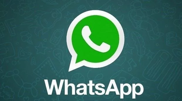 WhatsApp'ta yeni dönem! (GALERİ HABER)