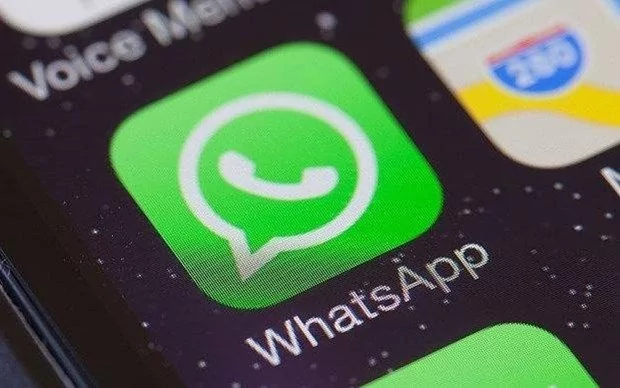 WhatsApp'ta yeni dönem! (GALERİ HABER)